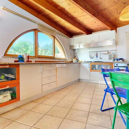 Casa Margherita Ольбия Экстерьер фото